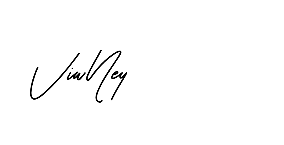 The best way (Beathy-JRlrj) to make a short signature is to pick only two or three words in your name. The name Ceard include a total of six letters. For converting this name. Ceard signature style 2 images and pictures png
