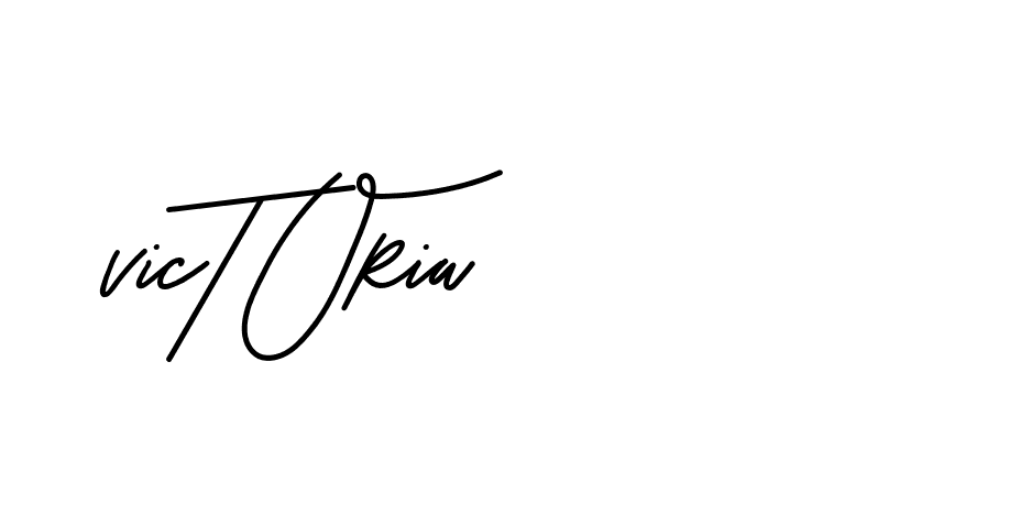 The best way (Beathy-JRlrj) to make a short signature is to pick only two or three words in your name. The name Ceard include a total of six letters. For converting this name. Ceard signature style 2 images and pictures png