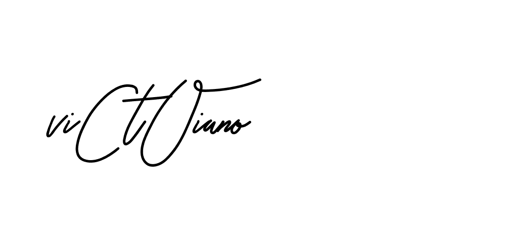 The best way (Beathy-JRlrj) to make a short signature is to pick only two or three words in your name. The name Ceard include a total of six letters. For converting this name. Ceard signature style 2 images and pictures png