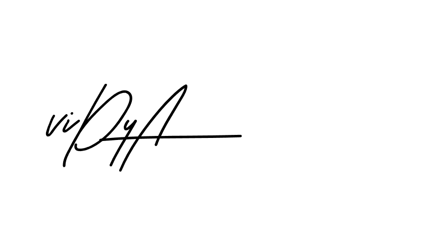 The best way (Beathy-JRlrj) to make a short signature is to pick only two or three words in your name. The name Ceard include a total of six letters. For converting this name. Ceard signature style 2 images and pictures png