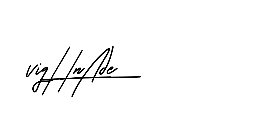 The best way (Beathy-JRlrj) to make a short signature is to pick only two or three words in your name. The name Ceard include a total of six letters. For converting this name. Ceard signature style 2 images and pictures png