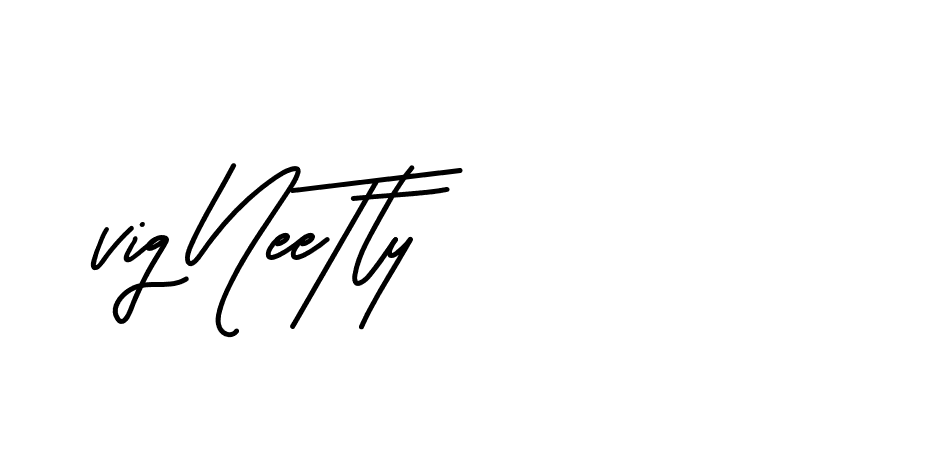 The best way (Beathy-JRlrj) to make a short signature is to pick only two or three words in your name. The name Ceard include a total of six letters. For converting this name. Ceard signature style 2 images and pictures png