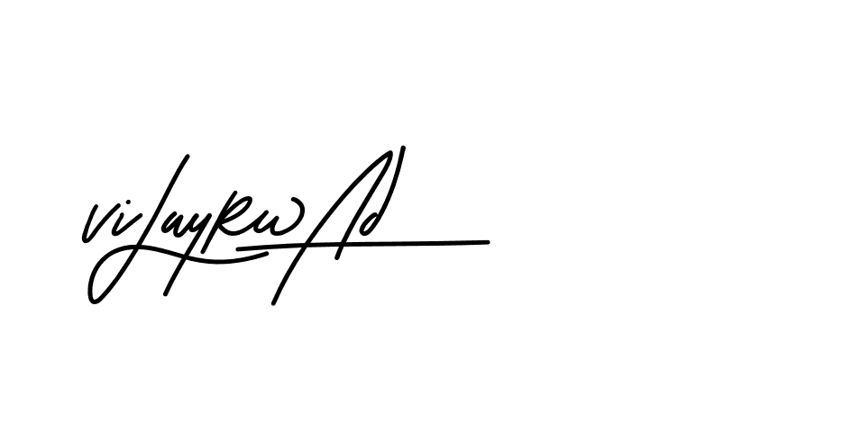 The best way (Beathy-JRlrj) to make a short signature is to pick only two or three words in your name. The name Ceard include a total of six letters. For converting this name. Ceard signature style 2 images and pictures png
