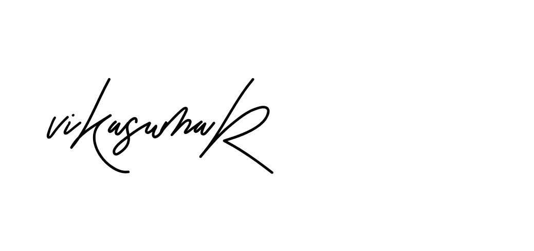 The best way (Beathy-JRlrj) to make a short signature is to pick only two or three words in your name. The name Ceard include a total of six letters. For converting this name. Ceard signature style 2 images and pictures png