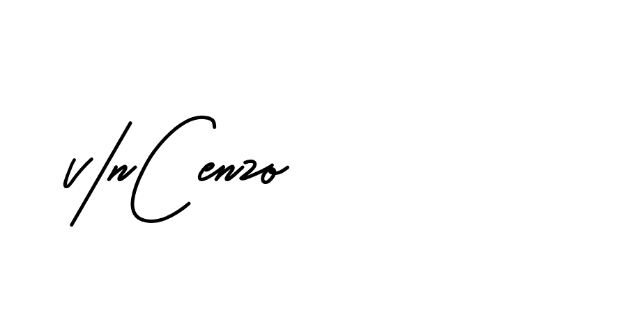 The best way (Beathy-JRlrj) to make a short signature is to pick only two or three words in your name. The name Ceard include a total of six letters. For converting this name. Ceard signature style 2 images and pictures png