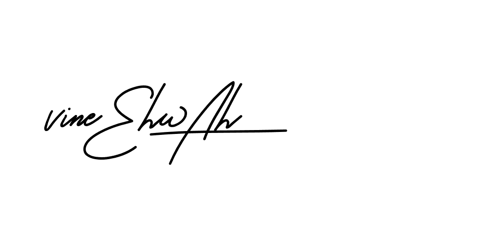 The best way (Beathy-JRlrj) to make a short signature is to pick only two or three words in your name. The name Ceard include a total of six letters. For converting this name. Ceard signature style 2 images and pictures png