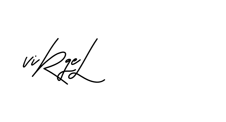 The best way (Beathy-JRlrj) to make a short signature is to pick only two or three words in your name. The name Ceard include a total of six letters. For converting this name. Ceard signature style 2 images and pictures png