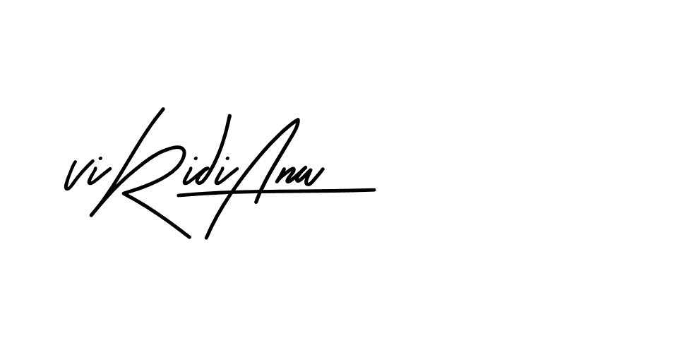 The best way (Beathy-JRlrj) to make a short signature is to pick only two or three words in your name. The name Ceard include a total of six letters. For converting this name. Ceard signature style 2 images and pictures png