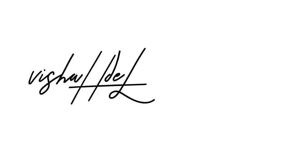 The best way (Beathy-JRlrj) to make a short signature is to pick only two or three words in your name. The name Ceard include a total of six letters. For converting this name. Ceard signature style 2 images and pictures png