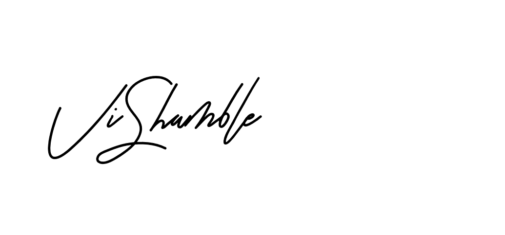 The best way (Beathy-JRlrj) to make a short signature is to pick only two or three words in your name. The name Ceard include a total of six letters. For converting this name. Ceard signature style 2 images and pictures png