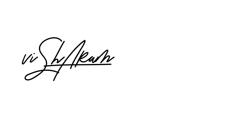 The best way (Beathy-JRlrj) to make a short signature is to pick only two or three words in your name. The name Ceard include a total of six letters. For converting this name. Ceard signature style 2 images and pictures png