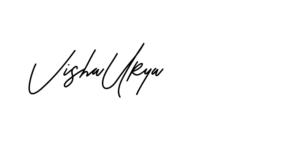 The best way (Beathy-JRlrj) to make a short signature is to pick only two or three words in your name. The name Ceard include a total of six letters. For converting this name. Ceard signature style 2 images and pictures png