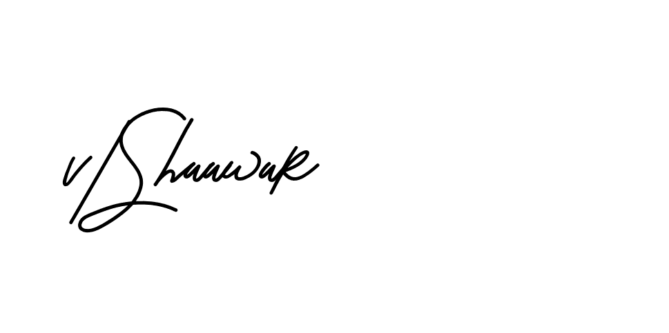 The best way (Beathy-JRlrj) to make a short signature is to pick only two or three words in your name. The name Ceard include a total of six letters. For converting this name. Ceard signature style 2 images and pictures png