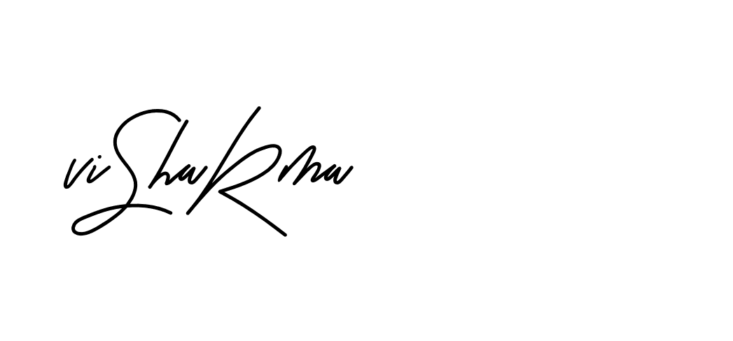 The best way (Beathy-JRlrj) to make a short signature is to pick only two or three words in your name. The name Ceard include a total of six letters. For converting this name. Ceard signature style 2 images and pictures png
