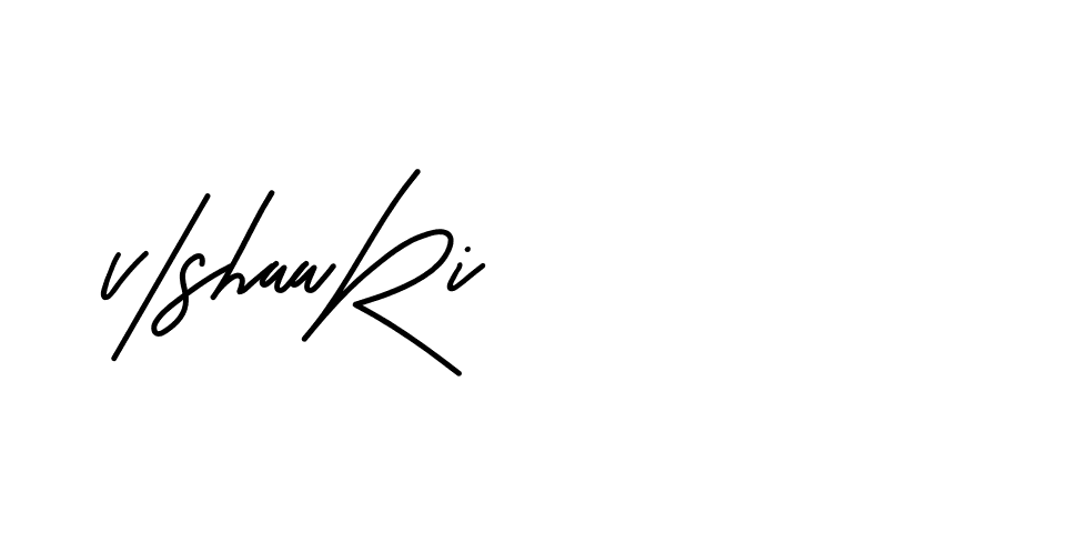 The best way (Beathy-JRlrj) to make a short signature is to pick only two or three words in your name. The name Ceard include a total of six letters. For converting this name. Ceard signature style 2 images and pictures png