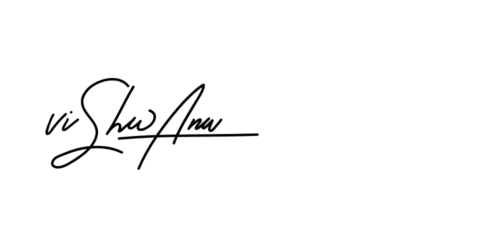 The best way (Beathy-JRlrj) to make a short signature is to pick only two or three words in your name. The name Ceard include a total of six letters. For converting this name. Ceard signature style 2 images and pictures png