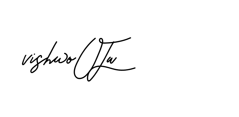 The best way (Beathy-JRlrj) to make a short signature is to pick only two or three words in your name. The name Ceard include a total of six letters. For converting this name. Ceard signature style 2 images and pictures png