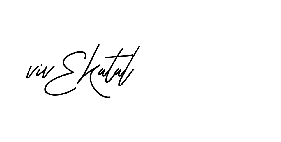 The best way (Beathy-JRlrj) to make a short signature is to pick only two or three words in your name. The name Ceard include a total of six letters. For converting this name. Ceard signature style 2 images and pictures png