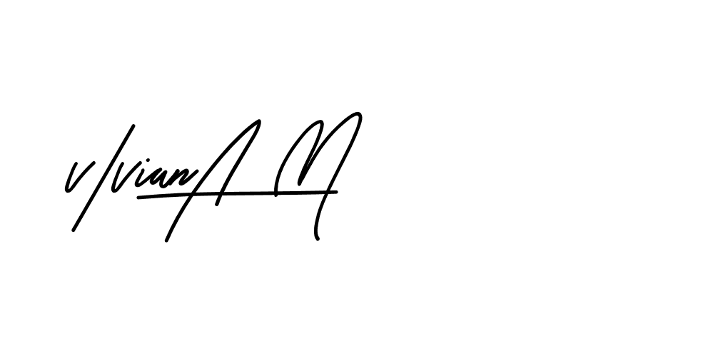 The best way (Beathy-JRlrj) to make a short signature is to pick only two or three words in your name. The name Ceard include a total of six letters. For converting this name. Ceard signature style 2 images and pictures png