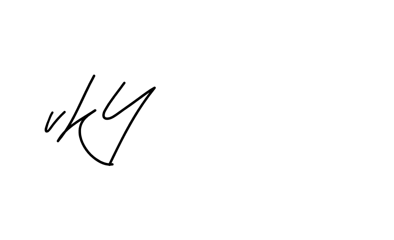 The best way (Beathy-JRlrj) to make a short signature is to pick only two or three words in your name. The name Ceard include a total of six letters. For converting this name. Ceard signature style 2 images and pictures png