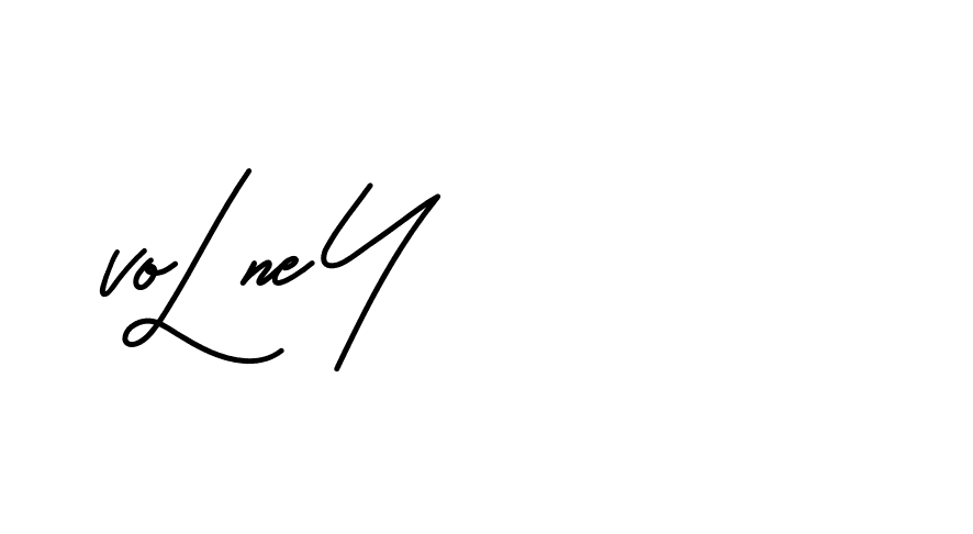 The best way (Beathy-JRlrj) to make a short signature is to pick only two or three words in your name. The name Ceard include a total of six letters. For converting this name. Ceard signature style 2 images and pictures png