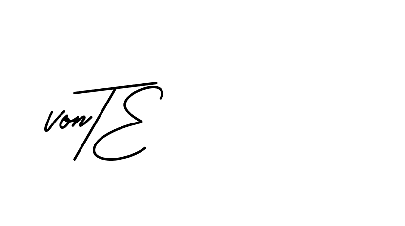 The best way (Beathy-JRlrj) to make a short signature is to pick only two or three words in your name. The name Ceard include a total of six letters. For converting this name. Ceard signature style 2 images and pictures png
