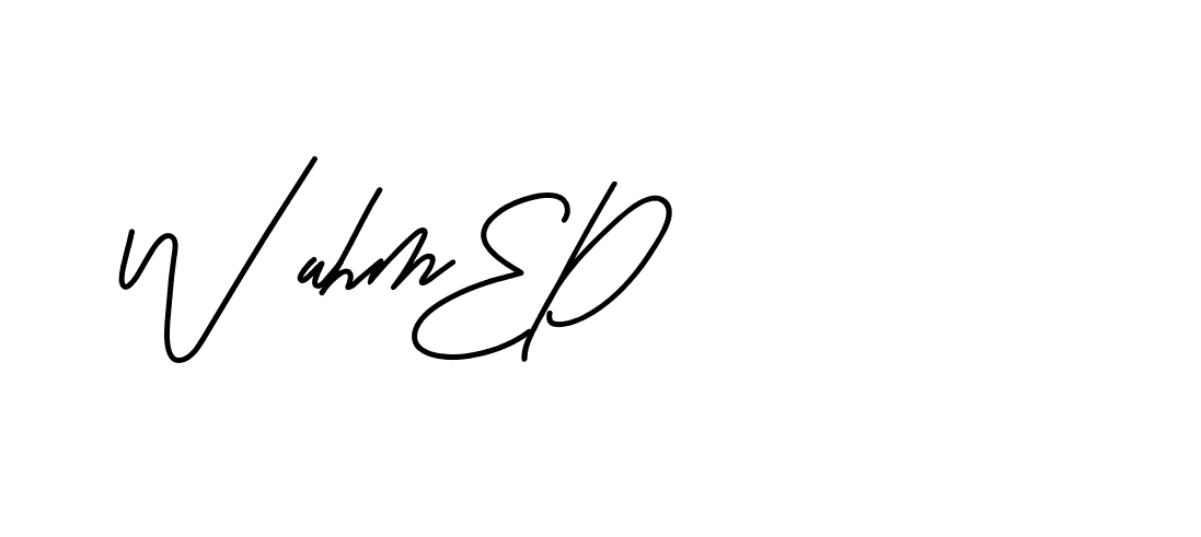 The best way (Beathy-JRlrj) to make a short signature is to pick only two or three words in your name. The name Ceard include a total of six letters. For converting this name. Ceard signature style 2 images and pictures png