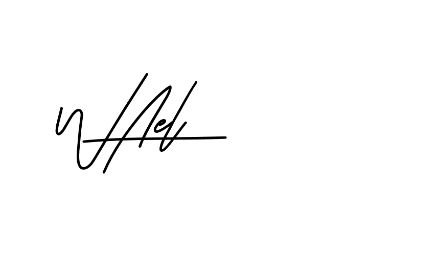 The best way (Beathy-JRlrj) to make a short signature is to pick only two or three words in your name. The name Ceard include a total of six letters. For converting this name. Ceard signature style 2 images and pictures png