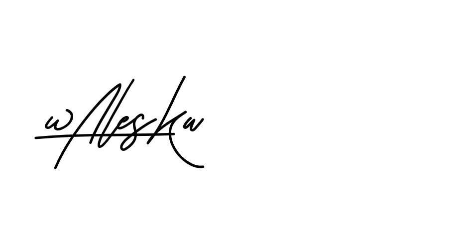 The best way (Beathy-JRlrj) to make a short signature is to pick only two or three words in your name. The name Ceard include a total of six letters. For converting this name. Ceard signature style 2 images and pictures png