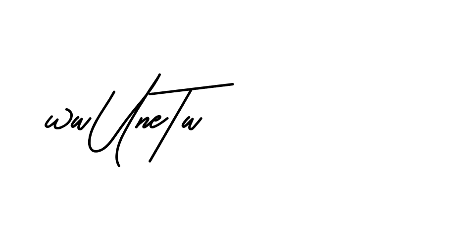 The best way (Beathy-JRlrj) to make a short signature is to pick only two or three words in your name. The name Ceard include a total of six letters. For converting this name. Ceard signature style 2 images and pictures png