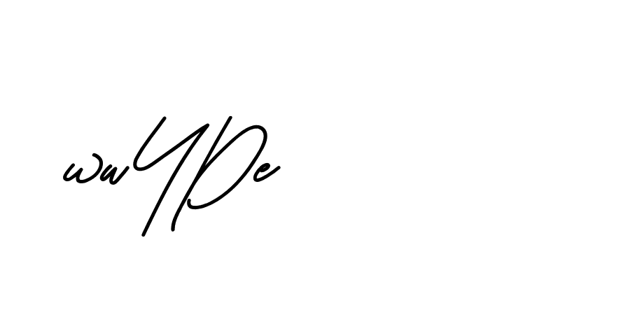 The best way (Beathy-JRlrj) to make a short signature is to pick only two or three words in your name. The name Ceard include a total of six letters. For converting this name. Ceard signature style 2 images and pictures png
