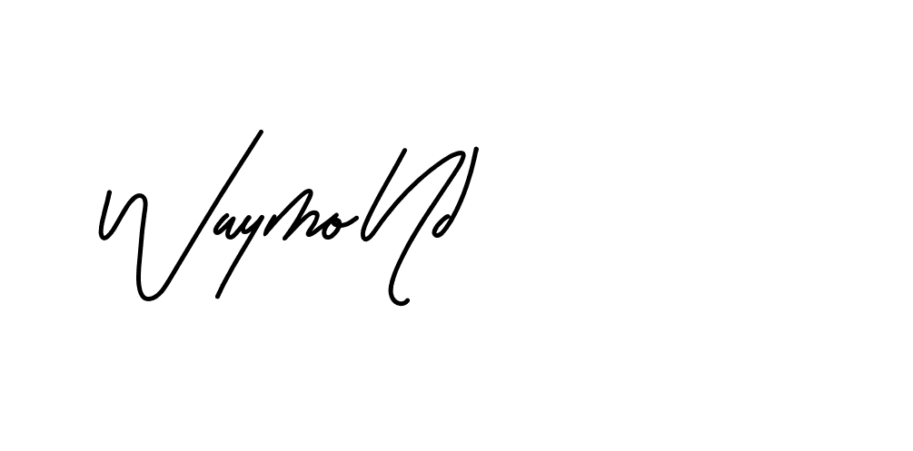 The best way (Beathy-JRlrj) to make a short signature is to pick only two or three words in your name. The name Ceard include a total of six letters. For converting this name. Ceard signature style 2 images and pictures png