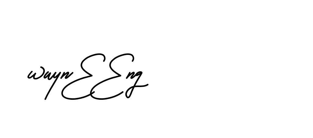 The best way (Beathy-JRlrj) to make a short signature is to pick only two or three words in your name. The name Ceard include a total of six letters. For converting this name. Ceard signature style 2 images and pictures png