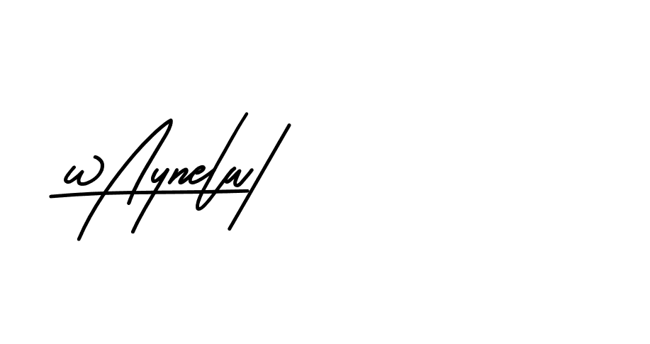 The best way (Beathy-JRlrj) to make a short signature is to pick only two or three words in your name. The name Ceard include a total of six letters. For converting this name. Ceard signature style 2 images and pictures png