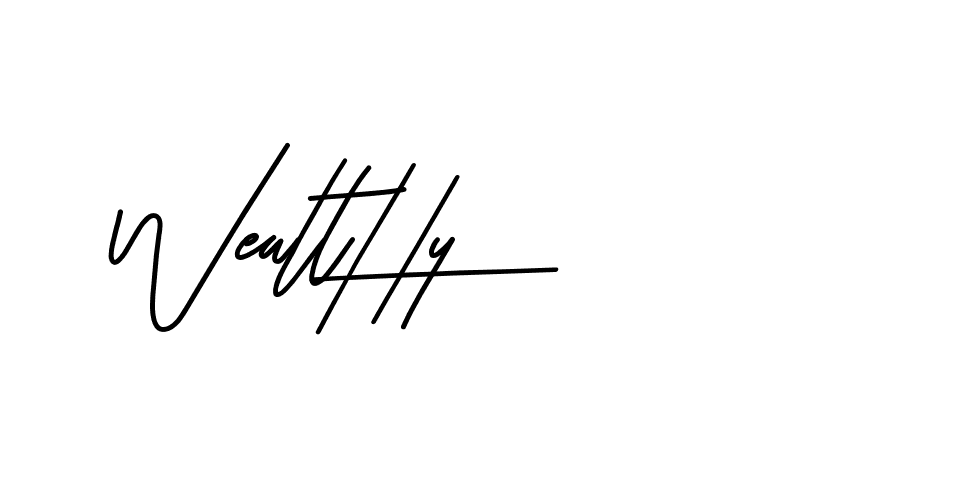 The best way (Beathy-JRlrj) to make a short signature is to pick only two or three words in your name. The name Ceard include a total of six letters. For converting this name. Ceard signature style 2 images and pictures png