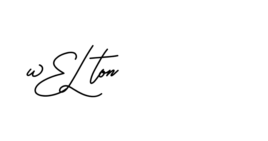 The best way (Beathy-JRlrj) to make a short signature is to pick only two or three words in your name. The name Ceard include a total of six letters. For converting this name. Ceard signature style 2 images and pictures png
