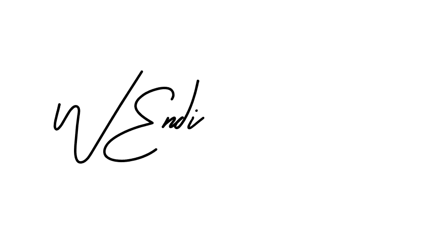 The best way (Beathy-JRlrj) to make a short signature is to pick only two or three words in your name. The name Ceard include a total of six letters. For converting this name. Ceard signature style 2 images and pictures png