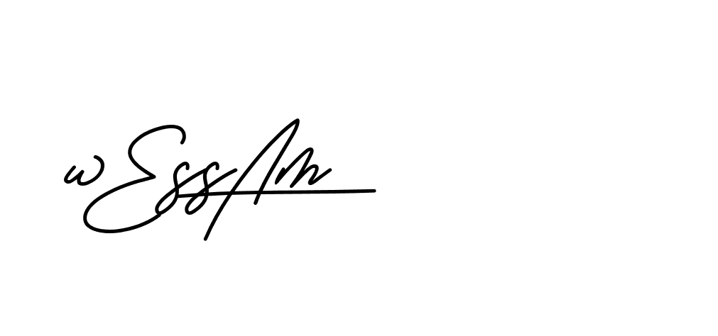 The best way (Beathy-JRlrj) to make a short signature is to pick only two or three words in your name. The name Ceard include a total of six letters. For converting this name. Ceard signature style 2 images and pictures png