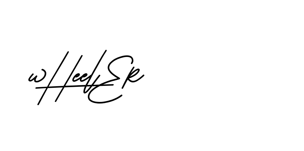 The best way (Beathy-JRlrj) to make a short signature is to pick only two or three words in your name. The name Ceard include a total of six letters. For converting this name. Ceard signature style 2 images and pictures png