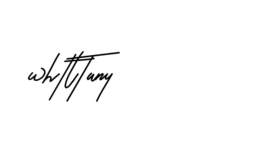 The best way (Beathy-JRlrj) to make a short signature is to pick only two or three words in your name. The name Ceard include a total of six letters. For converting this name. Ceard signature style 2 images and pictures png