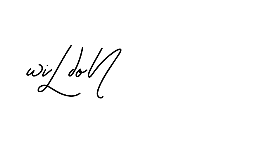 The best way (Beathy-JRlrj) to make a short signature is to pick only two or three words in your name. The name Ceard include a total of six letters. For converting this name. Ceard signature style 2 images and pictures png