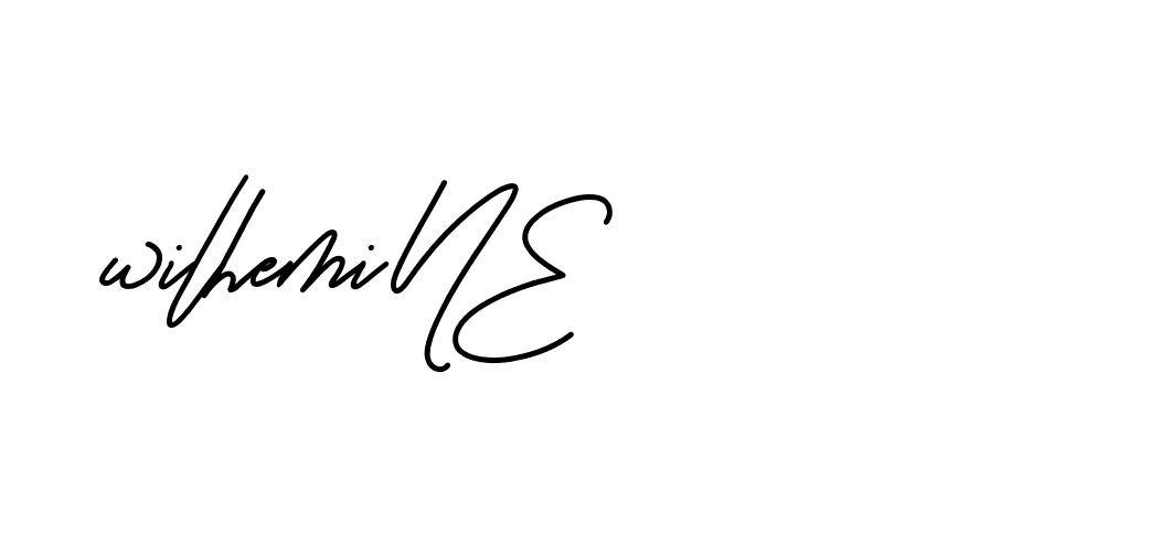 The best way (Beathy-JRlrj) to make a short signature is to pick only two or three words in your name. The name Ceard include a total of six letters. For converting this name. Ceard signature style 2 images and pictures png