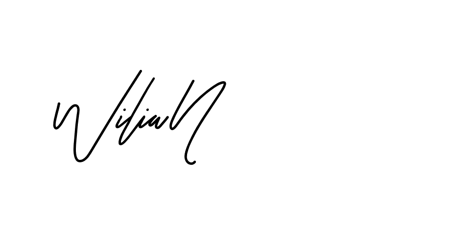 The best way (Beathy-JRlrj) to make a short signature is to pick only two or three words in your name. The name Ceard include a total of six letters. For converting this name. Ceard signature style 2 images and pictures png