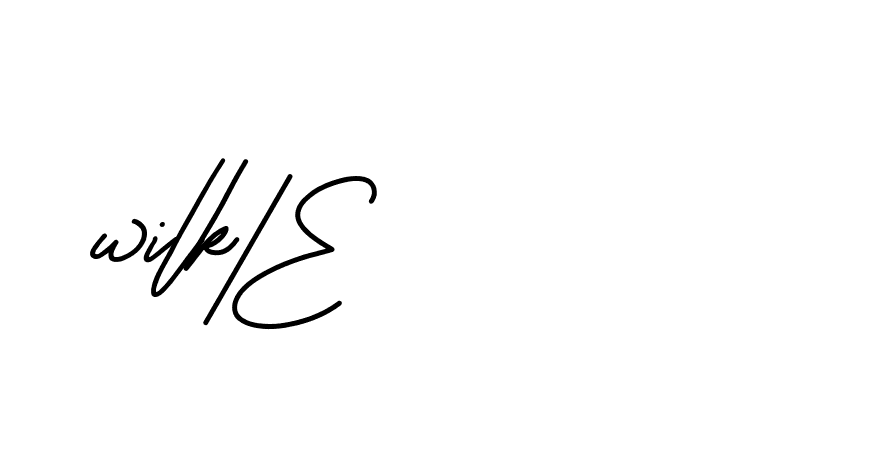 The best way (Beathy-JRlrj) to make a short signature is to pick only two or three words in your name. The name Ceard include a total of six letters. For converting this name. Ceard signature style 2 images and pictures png