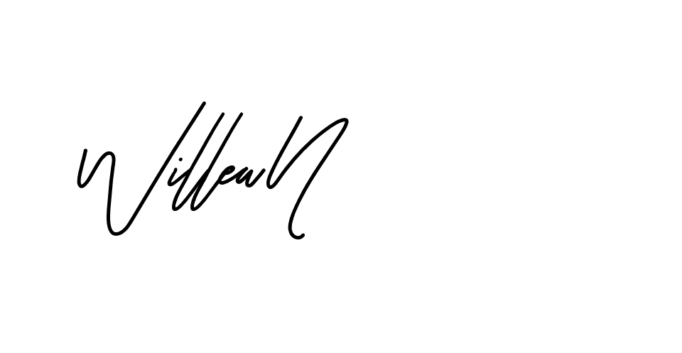 The best way (Beathy-JRlrj) to make a short signature is to pick only two or three words in your name. The name Ceard include a total of six letters. For converting this name. Ceard signature style 2 images and pictures png