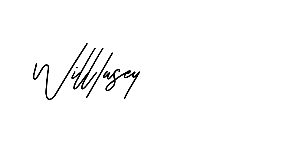 The best way (Beathy-JRlrj) to make a short signature is to pick only two or three words in your name. The name Ceard include a total of six letters. For converting this name. Ceard signature style 2 images and pictures png