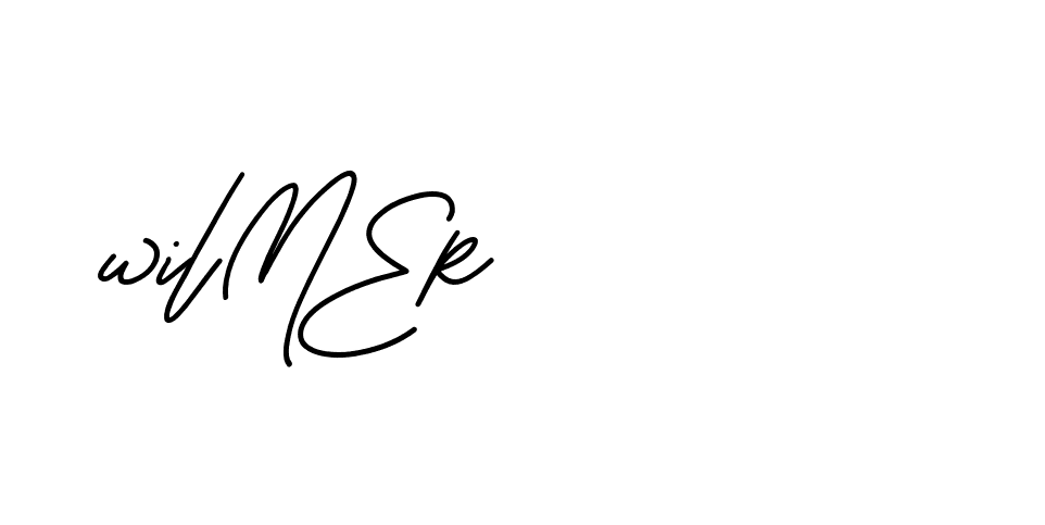 The best way (Beathy-JRlrj) to make a short signature is to pick only two or three words in your name. The name Ceard include a total of six letters. For converting this name. Ceard signature style 2 images and pictures png