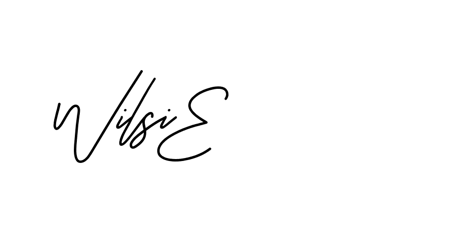 The best way (Beathy-JRlrj) to make a short signature is to pick only two or three words in your name. The name Ceard include a total of six letters. For converting this name. Ceard signature style 2 images and pictures png