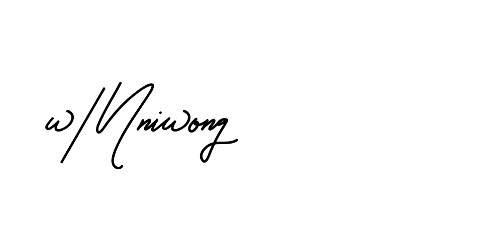 The best way (Beathy-JRlrj) to make a short signature is to pick only two or three words in your name. The name Ceard include a total of six letters. For converting this name. Ceard signature style 2 images and pictures png