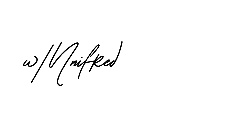 The best way (Beathy-JRlrj) to make a short signature is to pick only two or three words in your name. The name Ceard include a total of six letters. For converting this name. Ceard signature style 2 images and pictures png